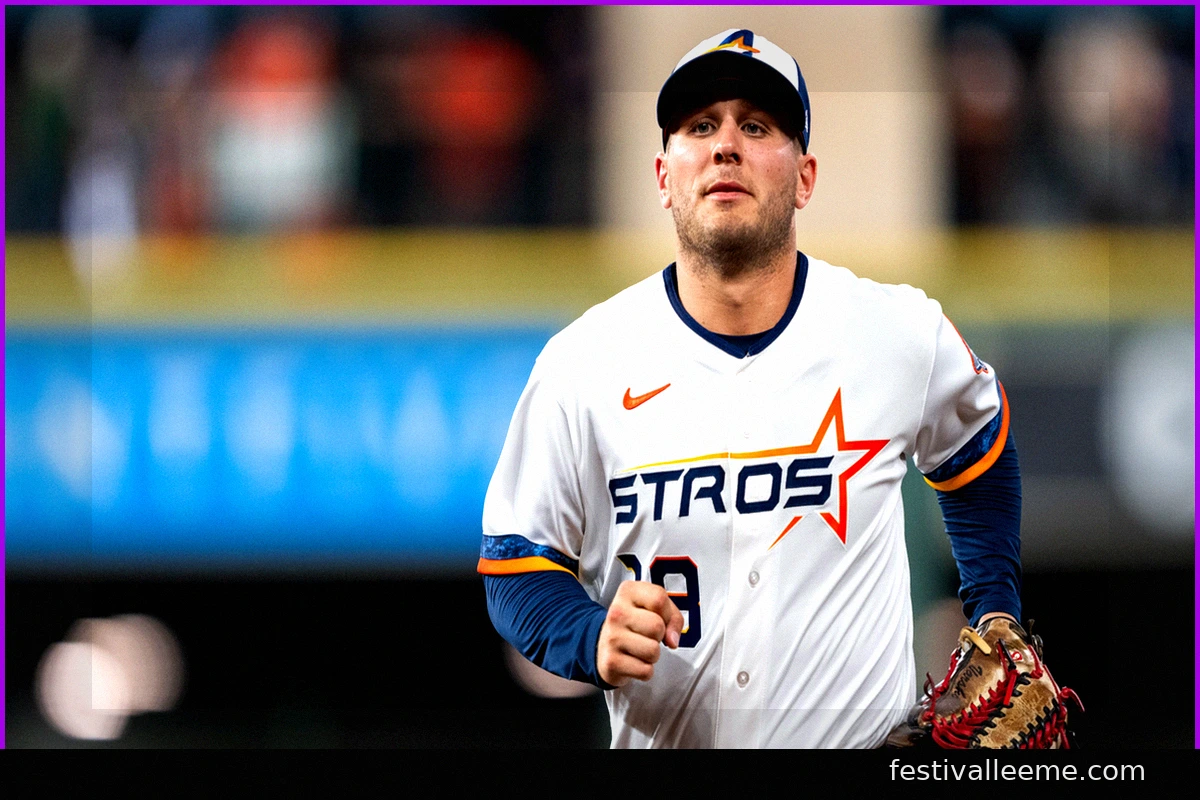 MLB: Evaluación de los movimientos de cada equipo en la fecha límite de traspasos