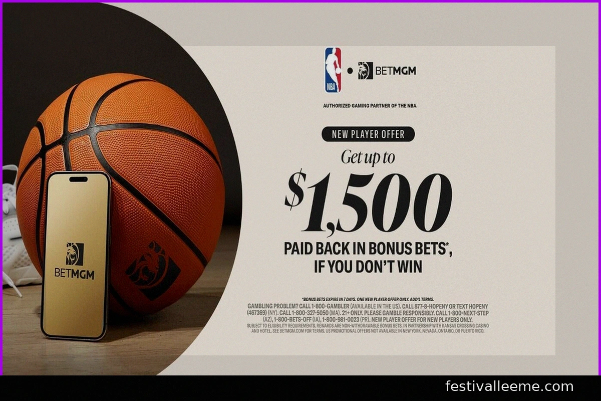 Aprovecha el Código de Bonificación BetMGM CBSSPORTS para $1,500 en Apuestas de Bonificación para Yankees vs. Rays, MLB el Miércoles