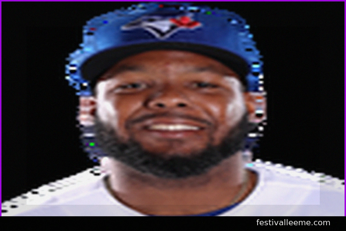 Vladimir Guerrero Jr. se disculpa por comentarios polémicos sobre su contrato de $500 millones