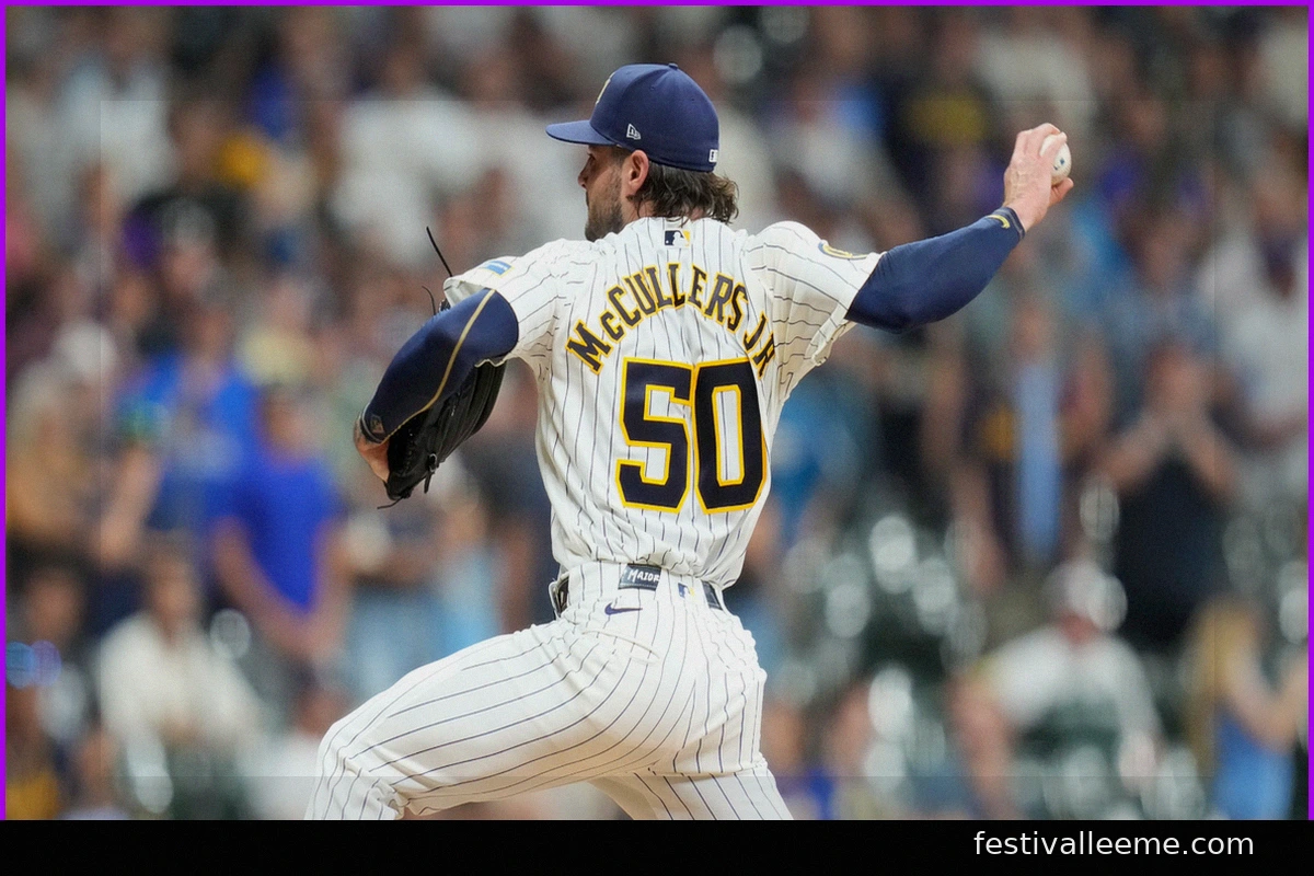 Cómo los equipos de la MLB aún pueden agregar jugadores después de la fecha límite de cambios