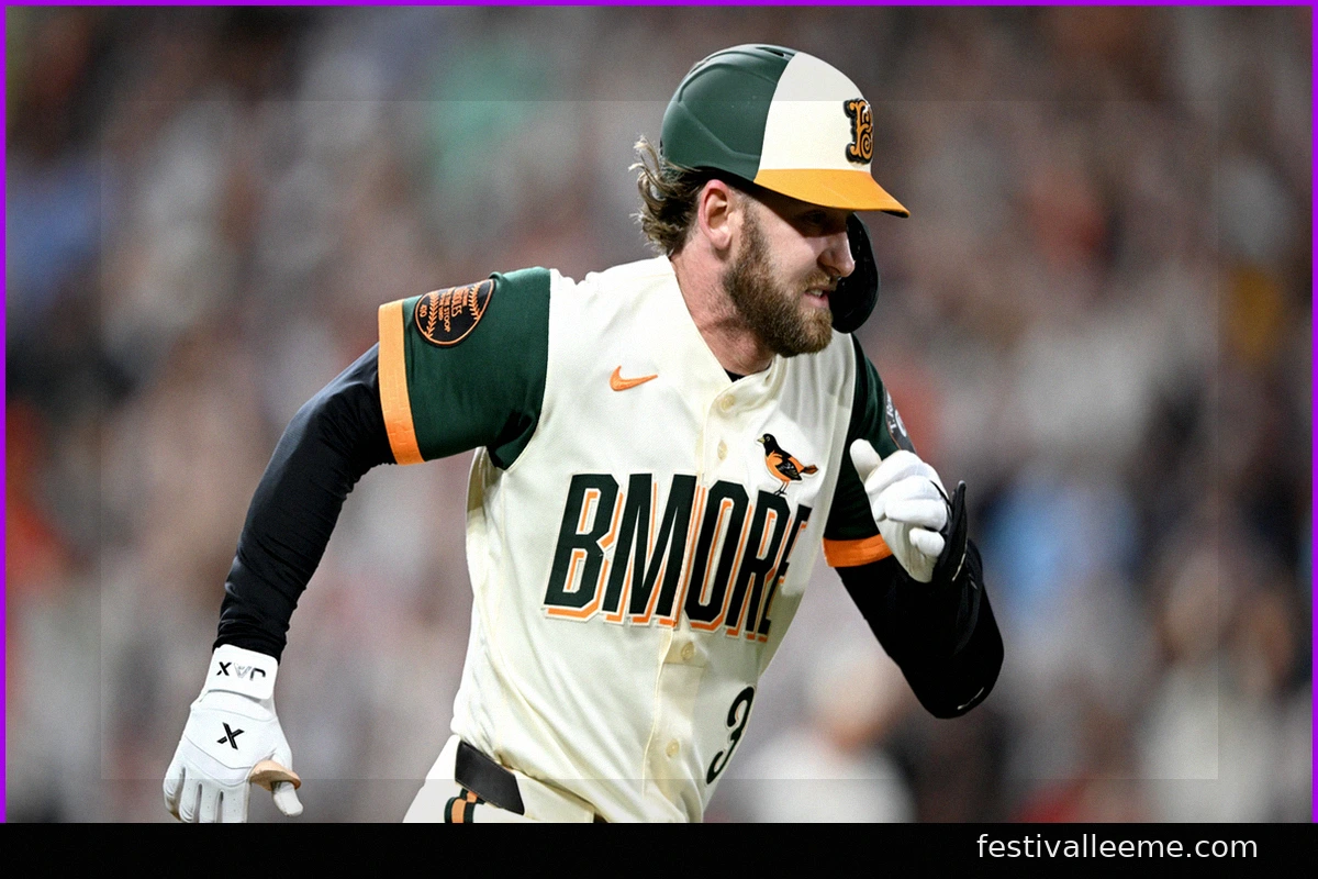 Taylor Ward: Mercado se intensifica; Mets retiran a Freddy Peralta del interés de traspaso