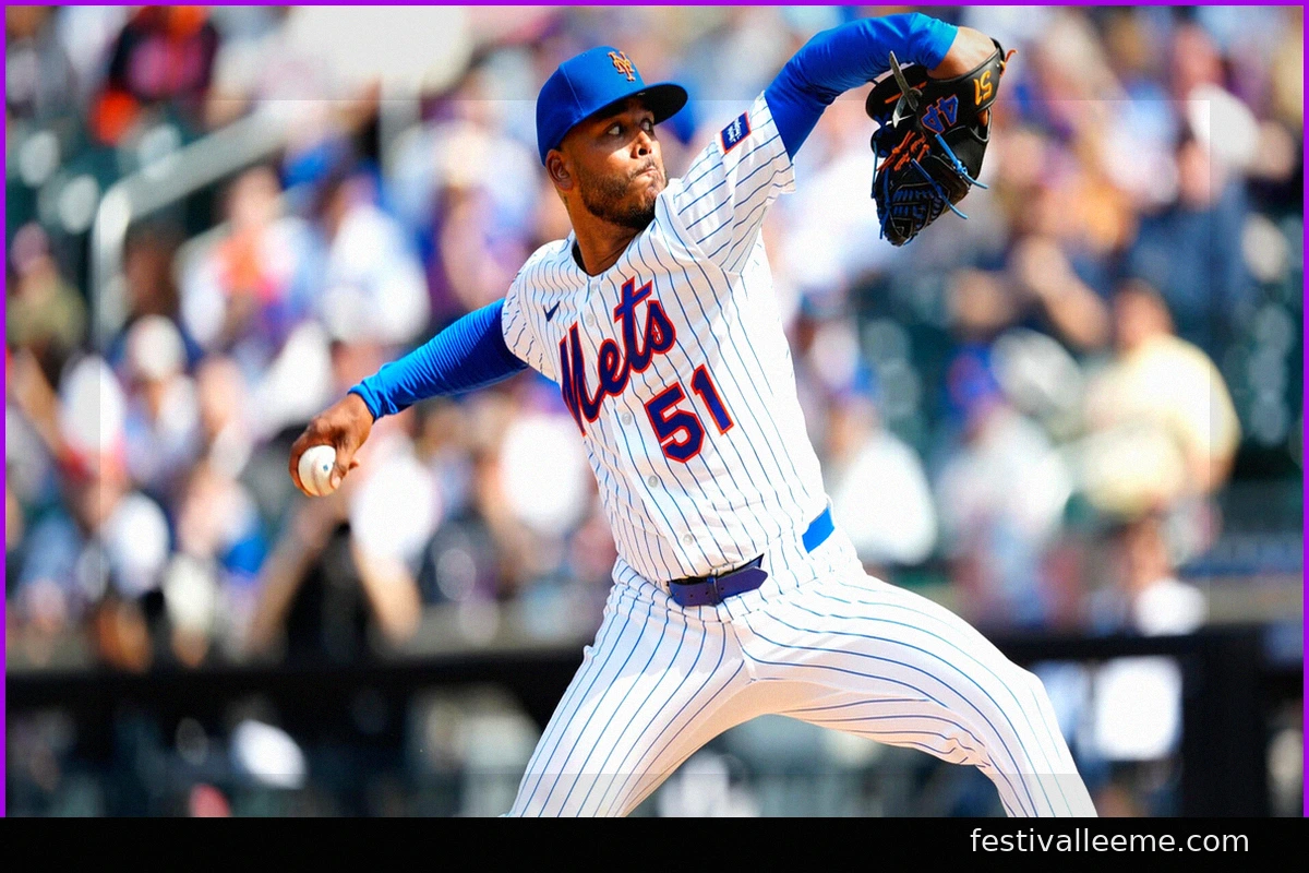 MLB: Analizando los favoritos para fichar a Freddy Peralta, Luis Arráez y otros grandes nombres en la fecha límite de traspasos