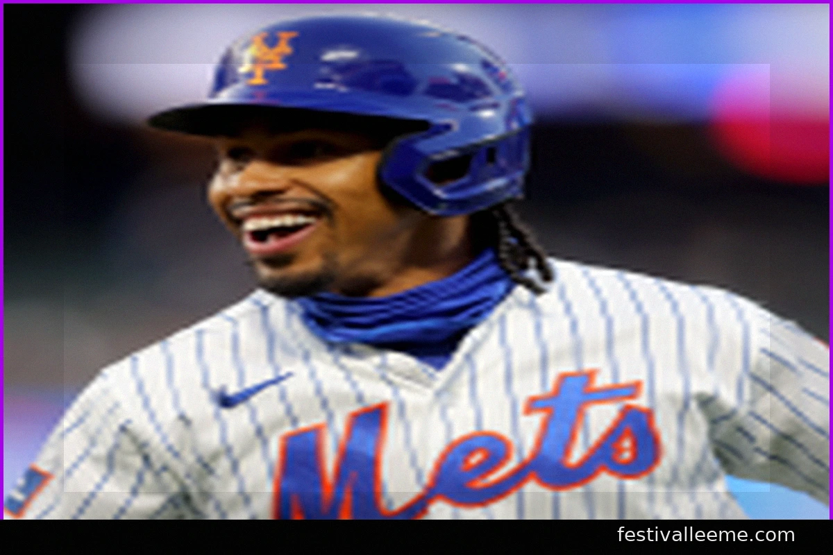 Pronósticos de jonrones en la MLB: Francisco Lindor entre los favoritos de un experto para el lunes 10 de agosto