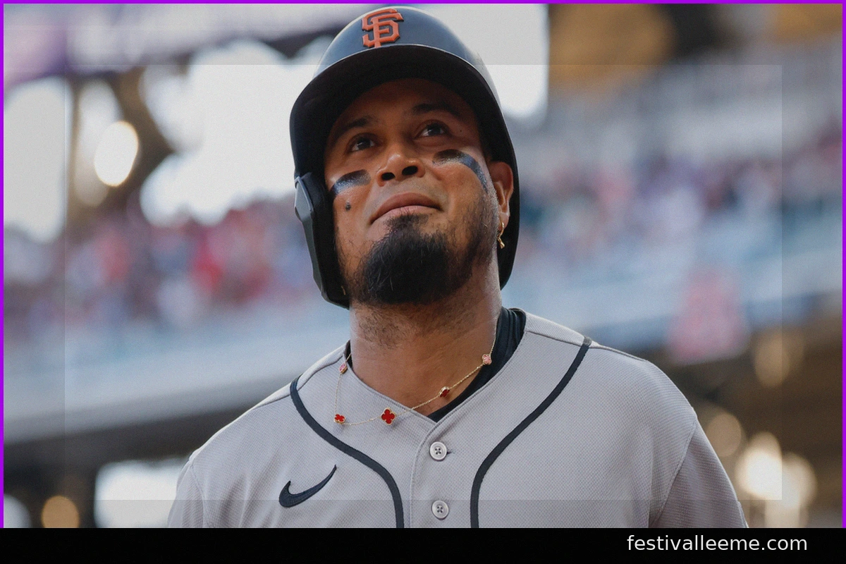 Ganadores y Perdedores de la Fecha Límite de MLB 2026: Los Yankees No Hacen Suficiente, Gigantes y Mets Disfrutan del Mercado de Vendedores