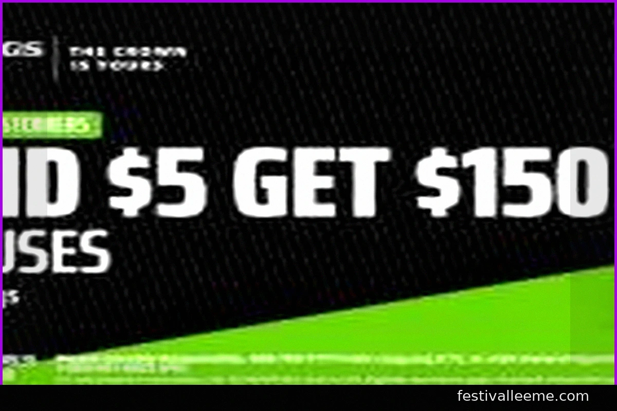 Apuestas MLB: Bono de $150 con DraftKings en partidos de Mariners-Yankees y Paul Skenes