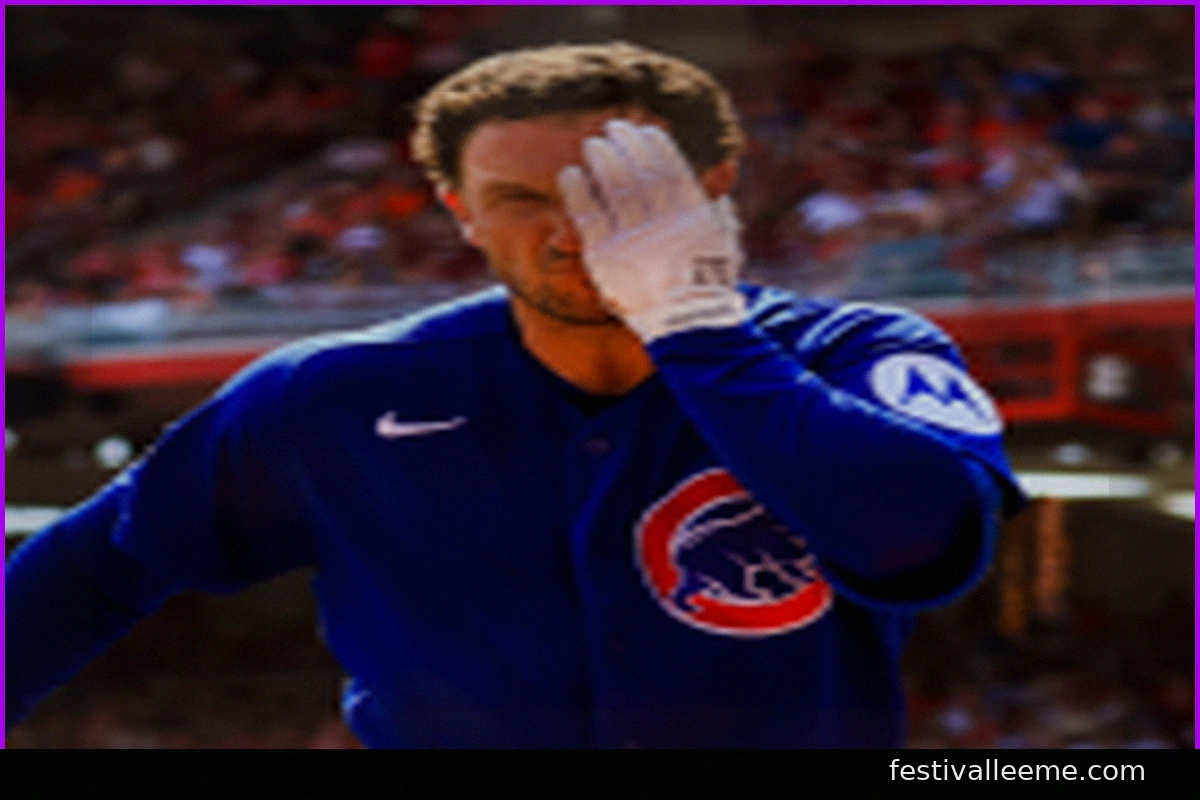 Alex Bregman: Fracturas Faciales y Esperanza de Regreso en Playoffs