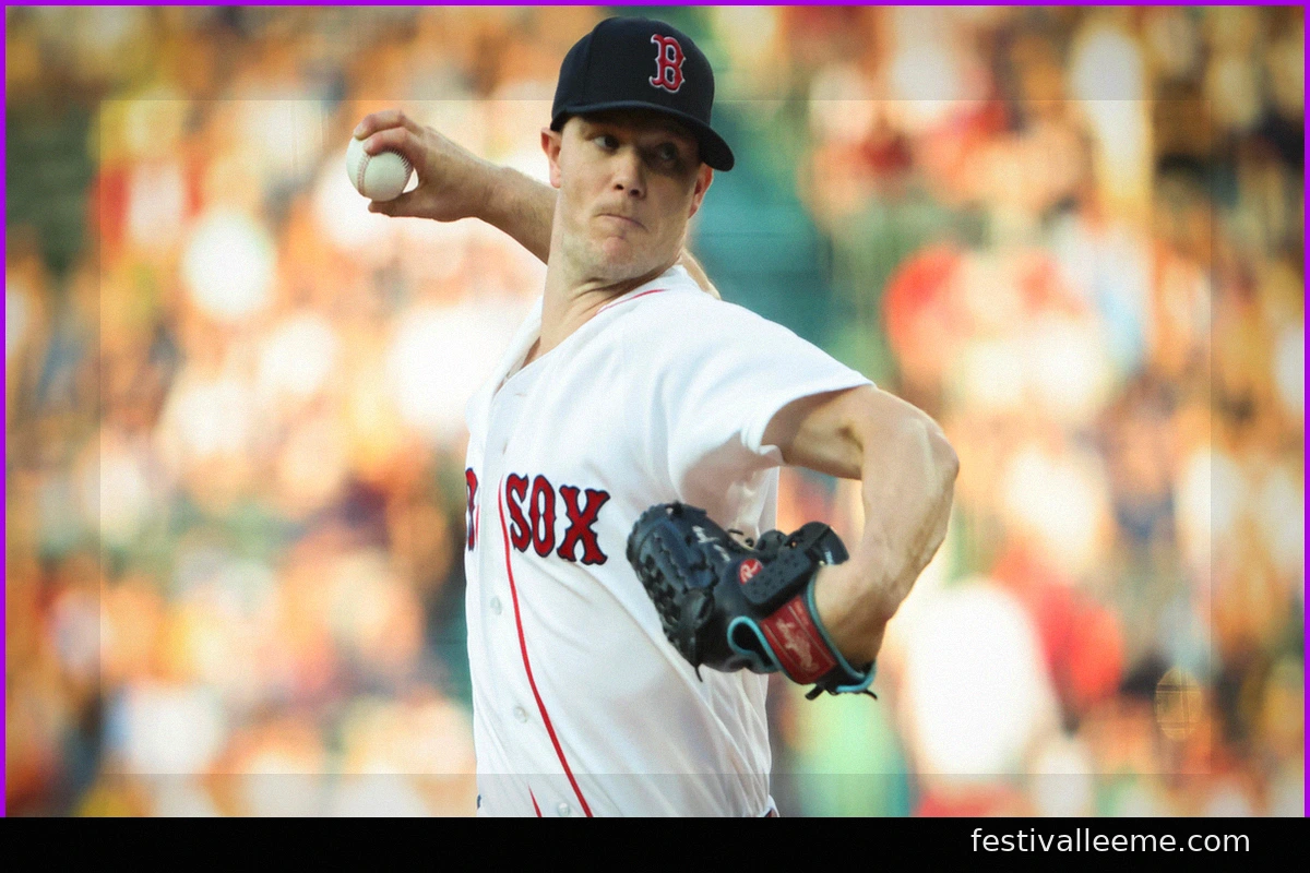 MLB Rumores: Equipo de la Liga Nacional Este interesado en Sonny Gray; Astros le dicen a Yordan Álvarez que no será traspasado