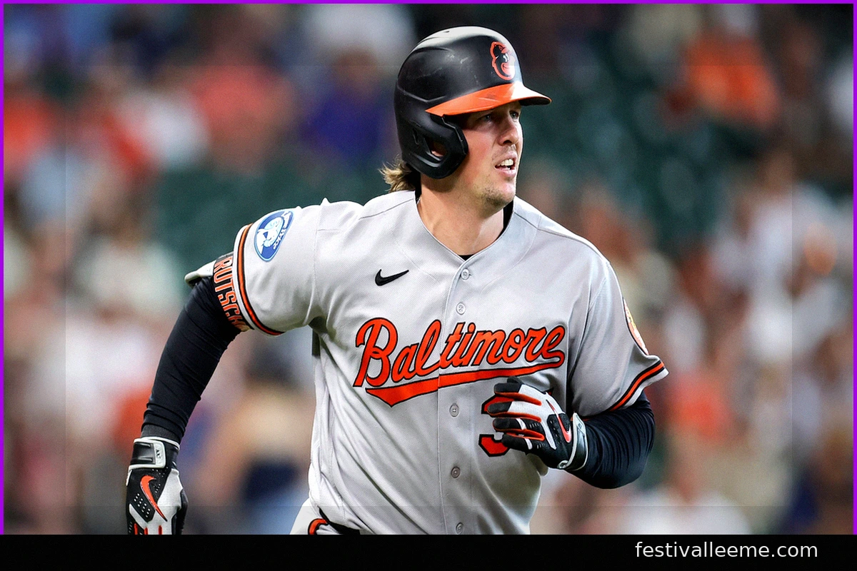 MLB Rumors: Yankees, Cubs, and Prospect Inquiries