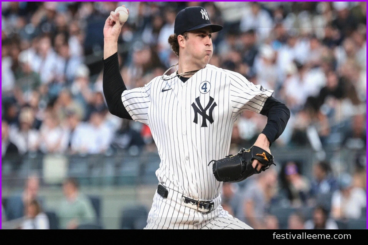 Partidos de Hoy: Las Mejores Apuestas y Cuotas para MLB y Más