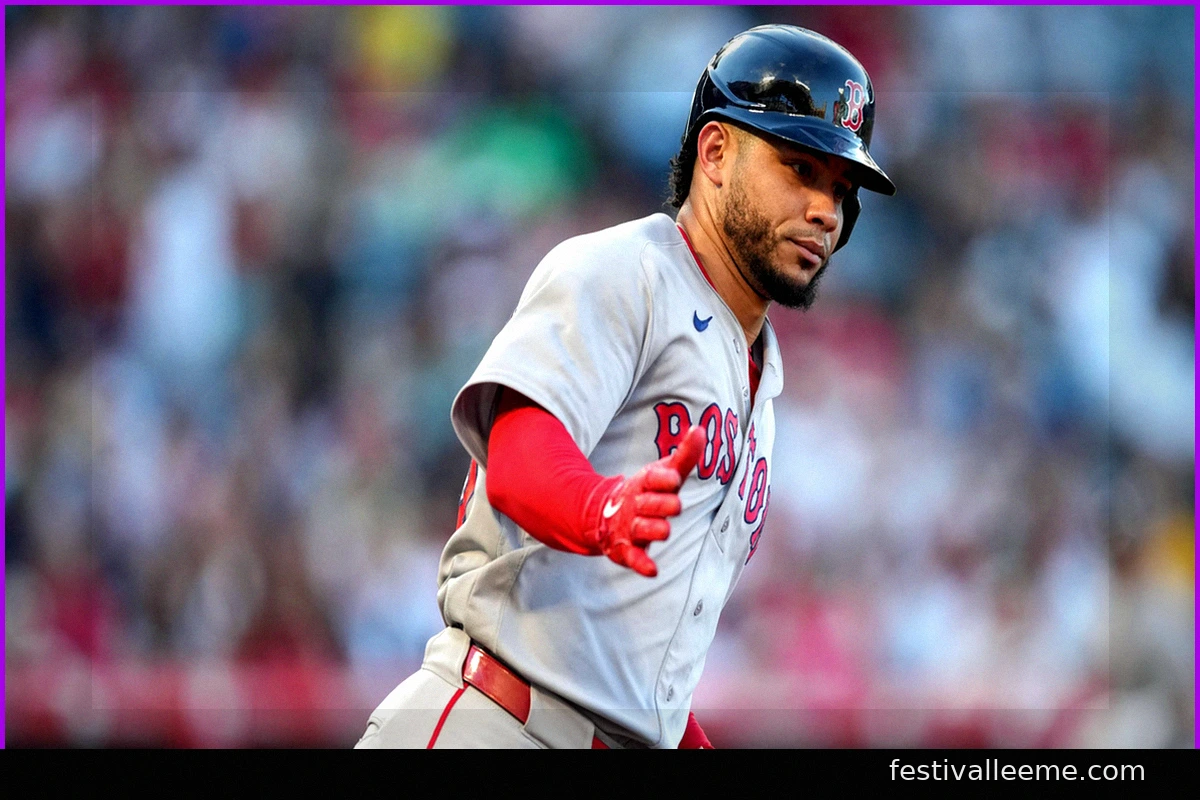 Seguimiento del Derby de Jonrones de la MLB 2026: Willson Contreras y Jac Caglianone se unen al campo, cuatro lugares aún abiertos