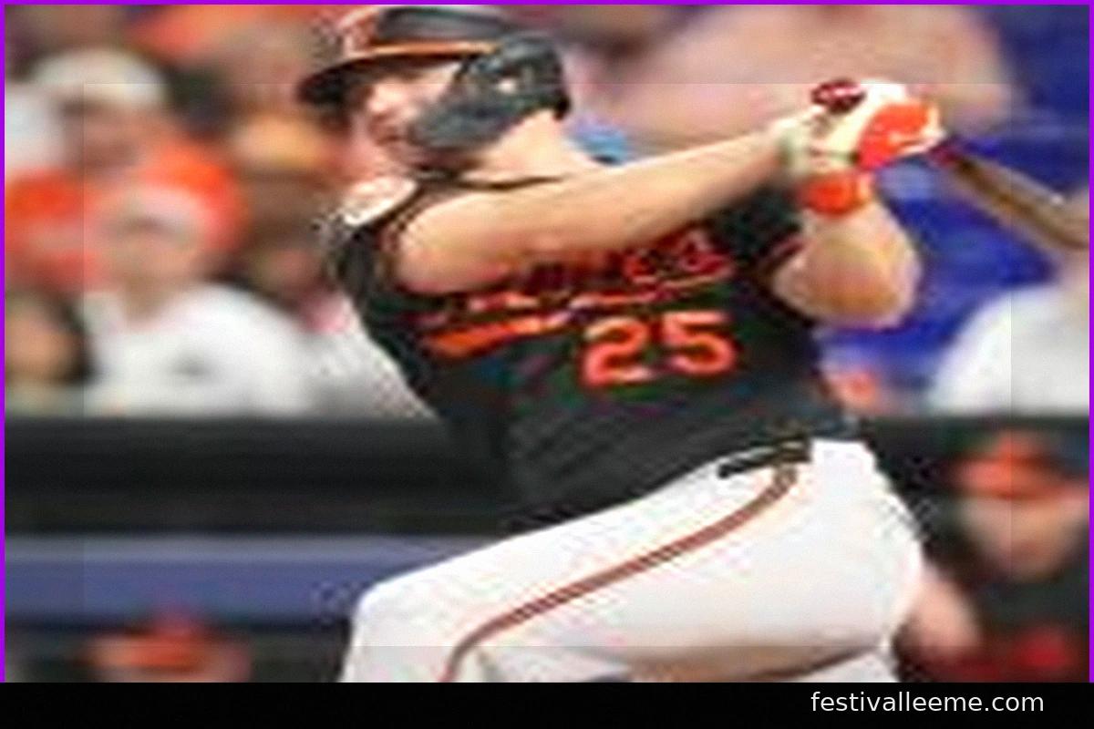 Partidos de hoy, mejores apuestas y cuotas: Yankees vs. Orioles, Mariners vs. Brewers y más