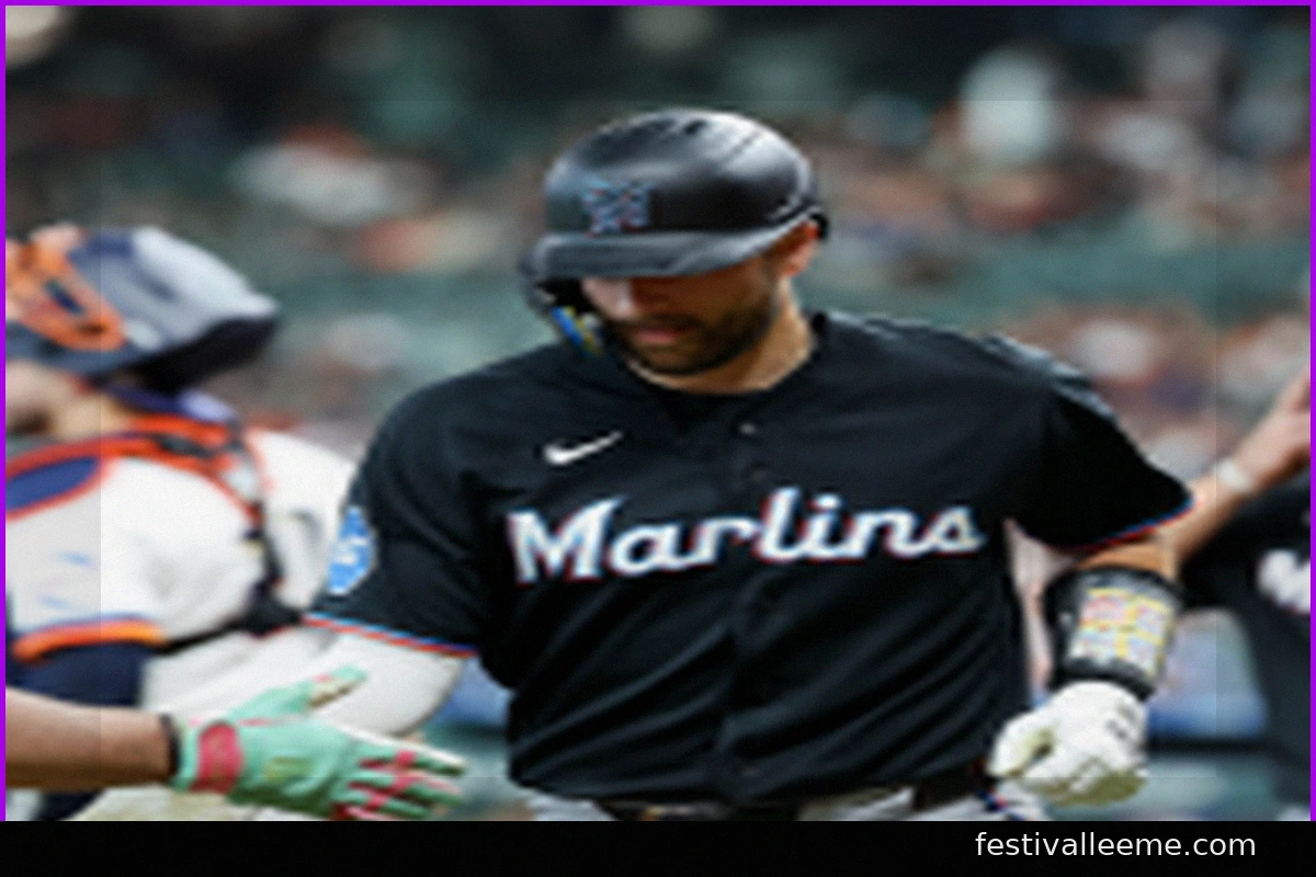 Partidos de Hoy, Mejores Apuestas y Cuotas: Pirates vs. Marlins, Mariners vs. Yankees y Más