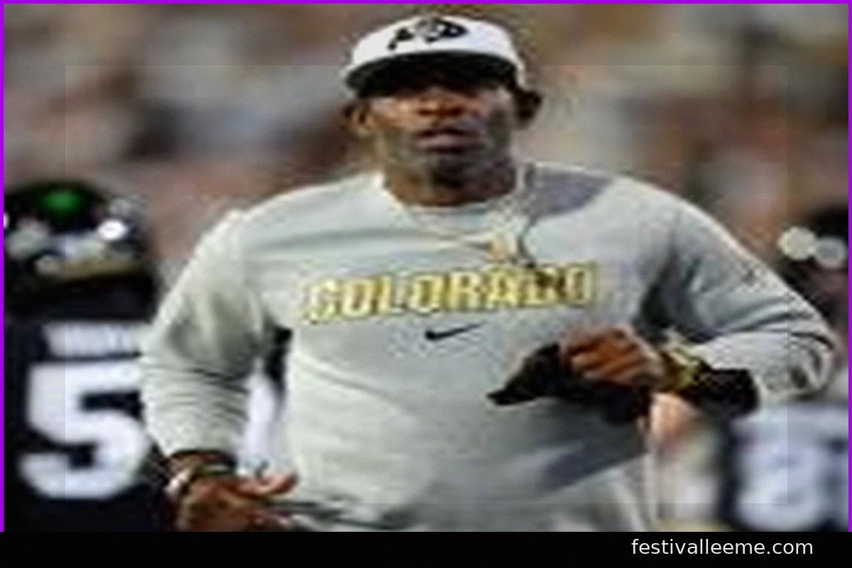 Partidos de Hoy, Mejores Apuestas y Cuotas: Coach Prime regresa a Atlanta, Brewers vs. Cubs y más