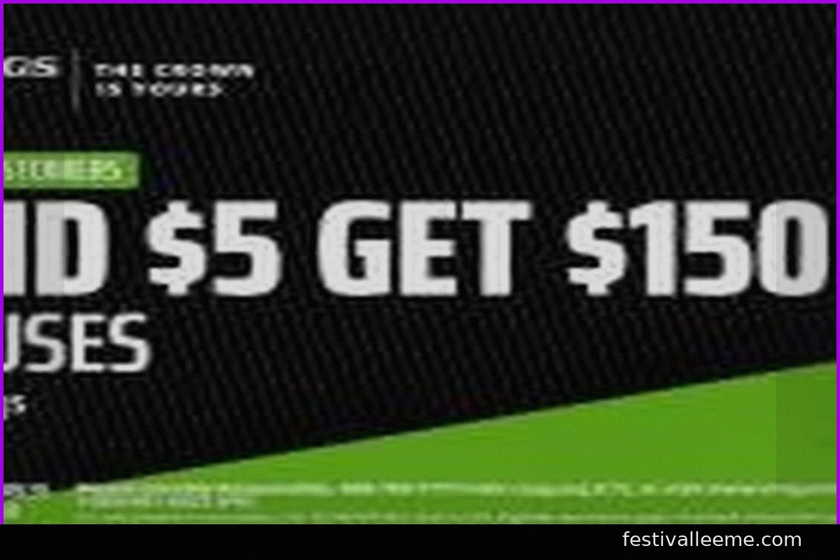 Aprovecha el código promocional de DraftKings y obtén $150 en apuestas gratuitas con Tarik Skubal y los Dodgers vs. Royals
