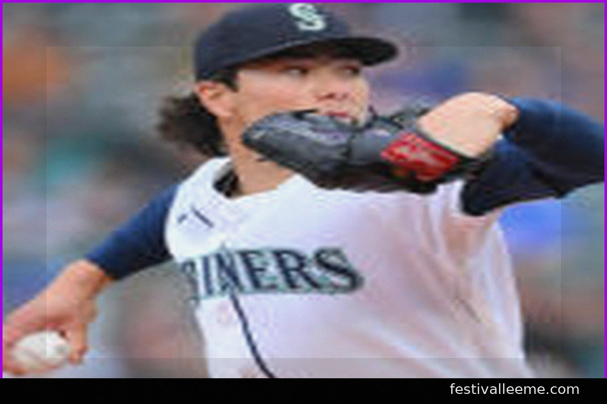 Análisis de Partidos de Béisbol: Mariners vs. Yankees, Phillies vs. Cardinals y Más | Mejores Apuestas y Cuotas