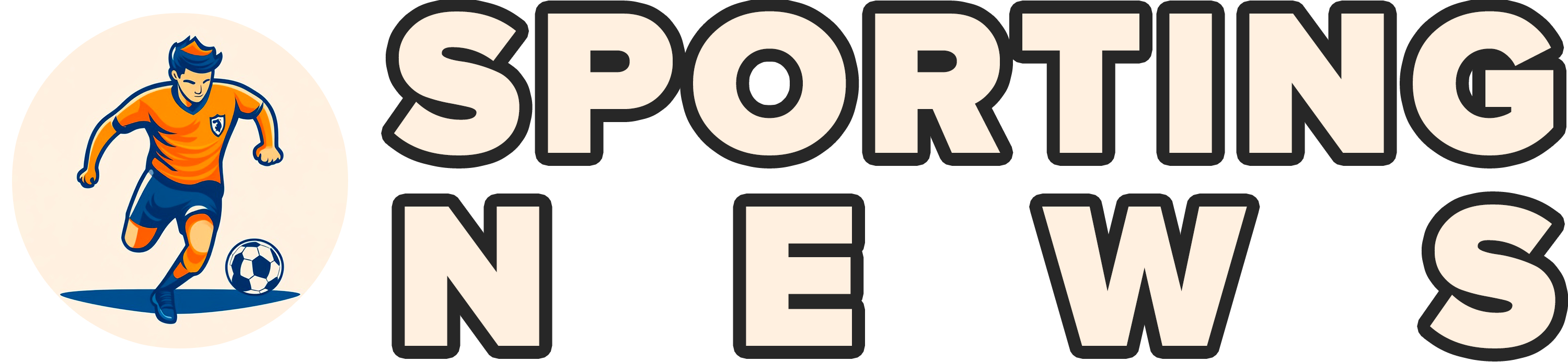 Sporting News