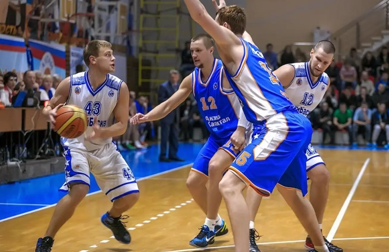 Apuestas Deportivas en 1Win y 1xBet