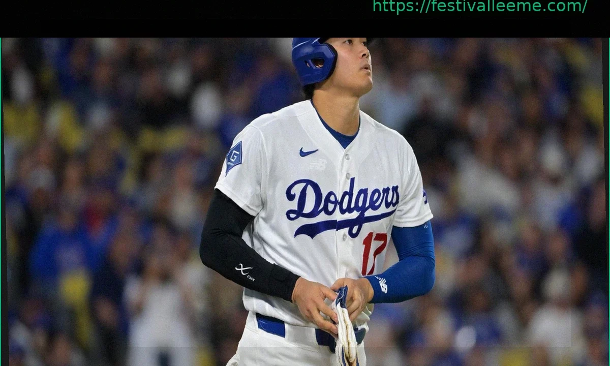 Predicciones y probabilidades de jonrones de la MLB para el 18 de mayo: Shohei Ohtani en las mejores apuestas de expertos