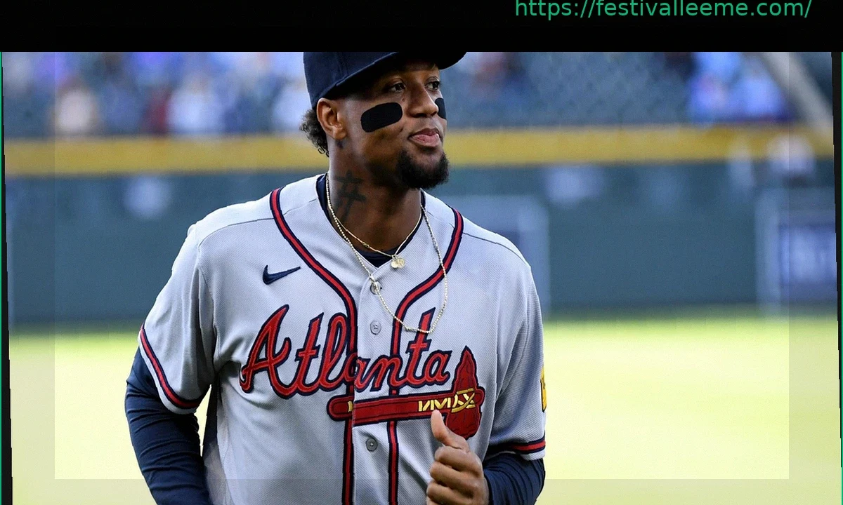 Braves vs. Reds: Predicciones y Probabilidades para el 29 de Mayo de 2026